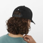 Șapcă Salomon Cap Trucker