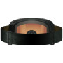 Ochelari de schi Salomon S/VIEW 3 ML