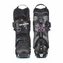 Clăpari schi alpin Scarpa F1 Xt Wmn