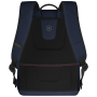 Rucsac urban Victorinox Altmont Modern Compact Backpack