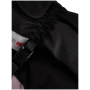 Mănuși copii 4F Gloves Fnk U231 Light Violet