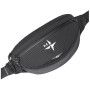 Borsetă Under Armour Explor Trail Waist Pack