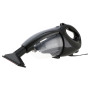 Aspirator de mână Mestic MS-80 12V