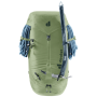 Rucsac turistic Deuter Guide 34+6