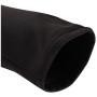 Pantaloni femei Alpine Pro Abara 2