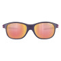 Ochelari de soare Julbo Arcade Sp 3CF