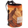 Săculeț pentru magneziu SIERRA Climbing Element Series