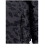 Geacă femei Fundango Zina Padded Jacket