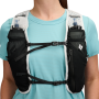 Vestă de alergat Black Diamond Distance 6 Hydration Vest