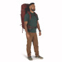 Rucsac Osprey Aether 55
