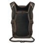 Rucsac Osprey Quasar Driftshade