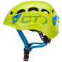 Cască
			de alpinism Climbing Technology Galaxy