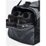 Geantă sport Under Armour Undeniable 5.0 Duffle MD