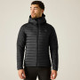 Geacă bărbați Dare 2b Air Lite Padded Jacket