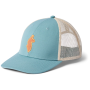 Culoare: albastru/alb