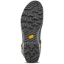 Încălțăminte de trekking femei Salewa Mtn Trainer 3 Tech Mid Gtx W