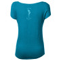 Tricou femei Progress Olivia