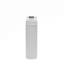 Sticlă termică oțel Kambukka Elton Insulated 600 ml