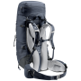 Rucsac Deuter Aircontact Lite 45 + 10 SL