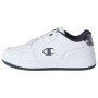 Încălțăminte copii Champion Rd18 Lenticular B Gs Low Cut Shoe