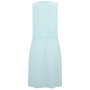 Rochie Regatta Amorie Dress