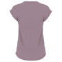 Tricou femei Hannah Clair