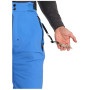 Pantaloni de schi femei Kilpi Legend-M