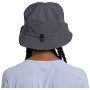 Pălărie Buff Adventure Bucket Hat