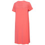 Rochie femei Loap Anita