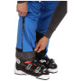 Pantaloni de schi femei Kilpi Legend-M