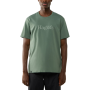 Tricou bărbați Haglöfs Outsiders Tee