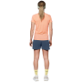 Tricou femei Devold Endurance Merino 130 Tee Wmn