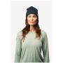 Căciulă Devold Breeze Plus Merino 200 Beanie