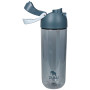 Sticlă Zulu Lifty Tritan 800 ml