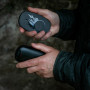 Încălzitor mâini Lifesystems Rechargeable Dual Palm Handwarmer