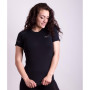 Tricou funcțional femei Progress E NKRZ 28OA