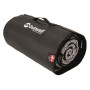 Cort Outwell Aspen 500 + covor gratis Aspen 500