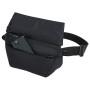 Geantă de umăr Thule EnRoute Sling Bag 2L