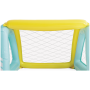 Poartă gonflabilă Intex Fun Goals Game 58507NP