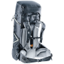 Rucsac turistic Deuter Aircontact Pro 75+10