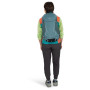 Rucsac turistic Osprey Hikelite 26