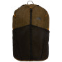 Rucsac The North Face Clyffe Daypack
