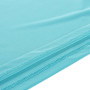 Tricou femei Alpine Pro Bonda 3