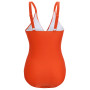 Costum de baie femei Regatta Baylenne Swim Costume