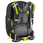 Rucsac de școală Boll Smart 24