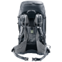 Rucsac femei Deuter Futura Pro 38 SL
