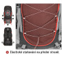 Rucsac Husky Samont 70 +10 l