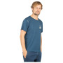 Tricou bărbați Chillaz E Ciao