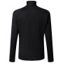 Hanorac funcțional de damă Dare 2b Lowline Full Zip Core Stretch