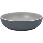 Farfurie Brunner Deep Plate ø 20cm